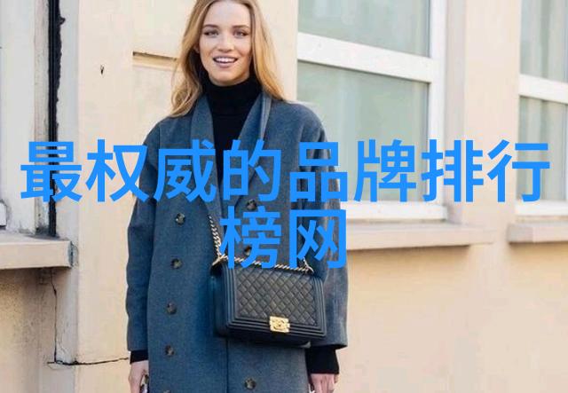 姜可的文学奇遇揭秘小说全文免费阅读