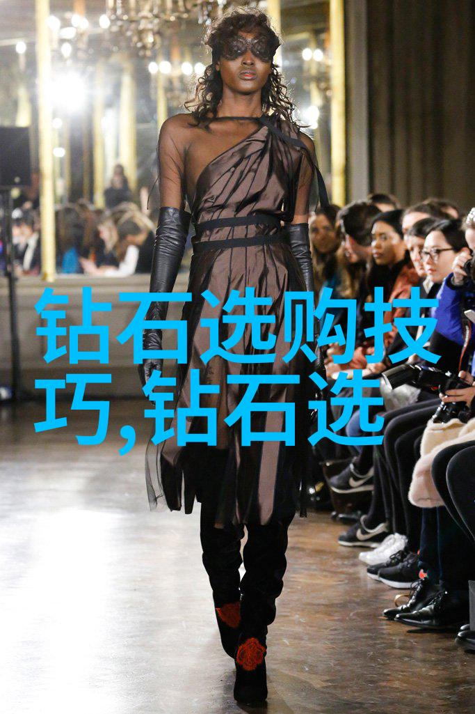 帝王绿翠冠霸业