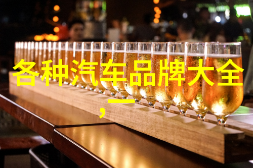 如何评价目前亚洲地区对于奢侈品中使用自然色彩大钻石的趋势这是否代表了更广泛的人文关怀
