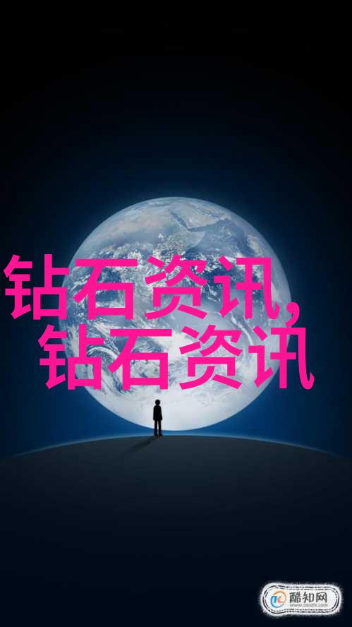 重生之旧情人