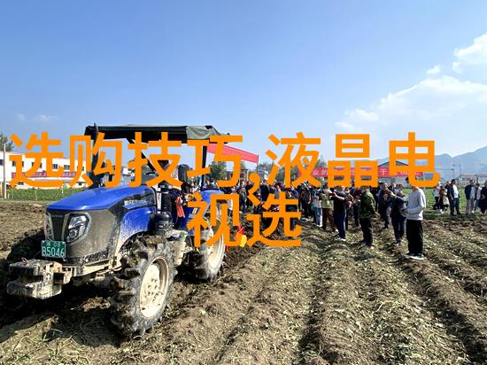 欲妇不满125电影网我是如何在网络上找到了满意的影视资源的