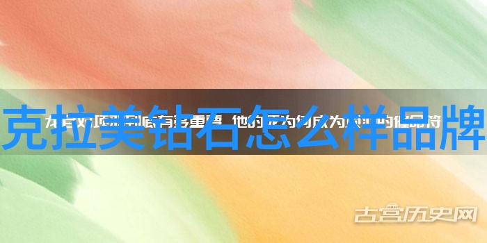 什么是优化工艺流程它对企业有哪些好处