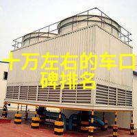 师范类大学我是怎么从教书的艺术家成长为教育的先行者的