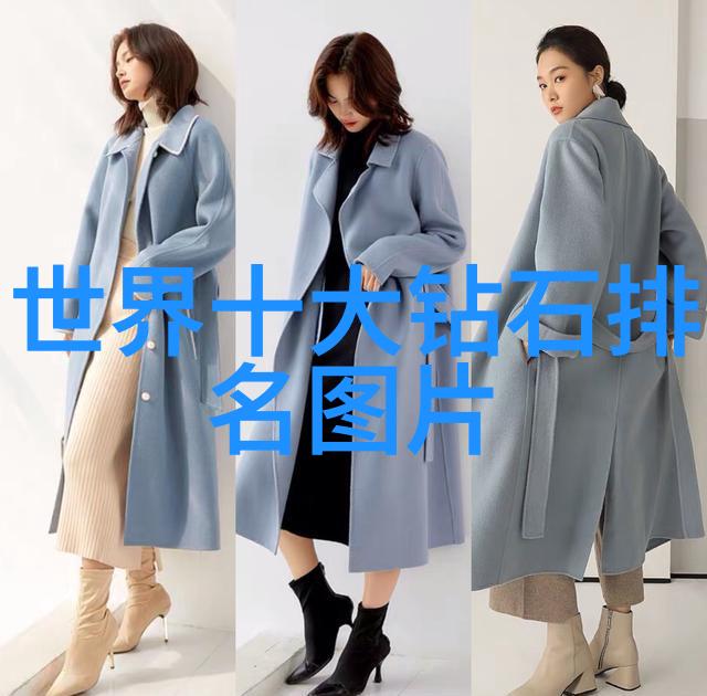 民间工艺品手工制作传承与创新泥塑艺术的绚烂篇章