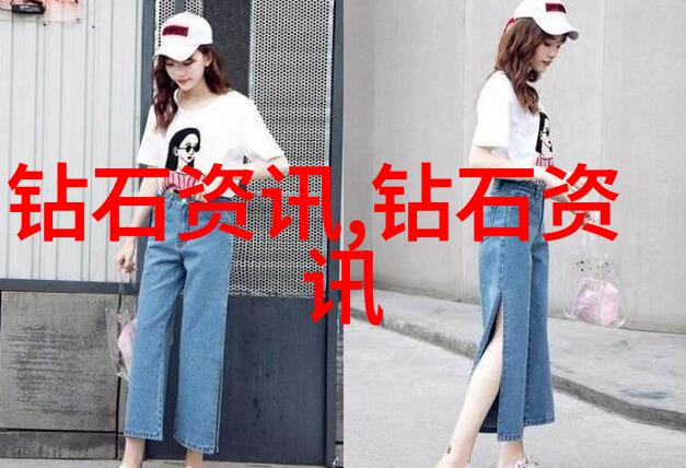 墨香与星光六年级的笔尖传奇