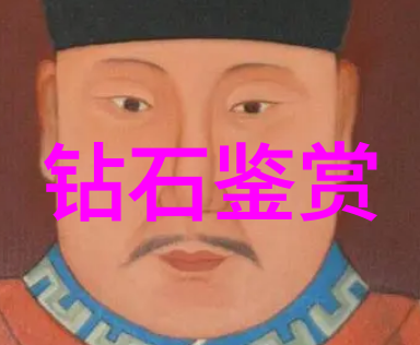 我国40个非物质文化遗产传承着我们的故事让我们一起走近那些触动心灵的美好记忆