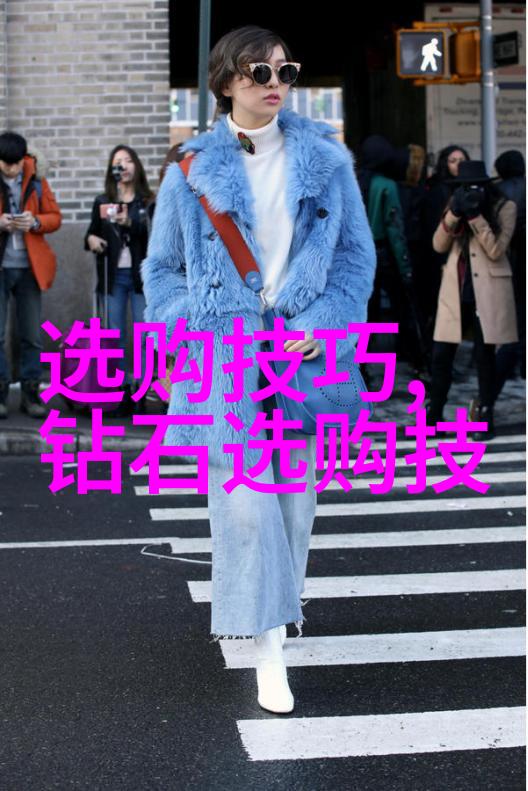成都调查事务所揭开神秘面纱的探索者