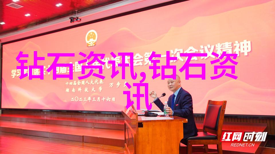 浪漫绽放织梦者与婚纱的完美对话