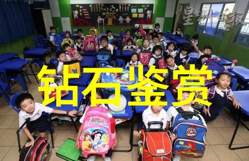 主题-我想吃掉你一场奇异的食欲与情感交织