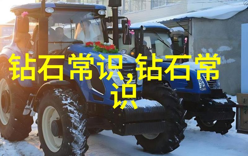 学前教育专业的发展历程与未来趋势