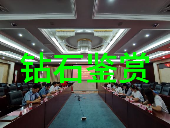 正规手工活外发不收押金专业手工艺品制作无需预付定金