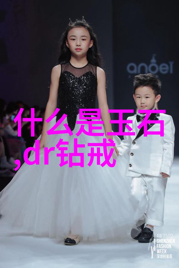 宝庆银楼-银辉映日探秘古都宝庆银楼的华美与韵味
