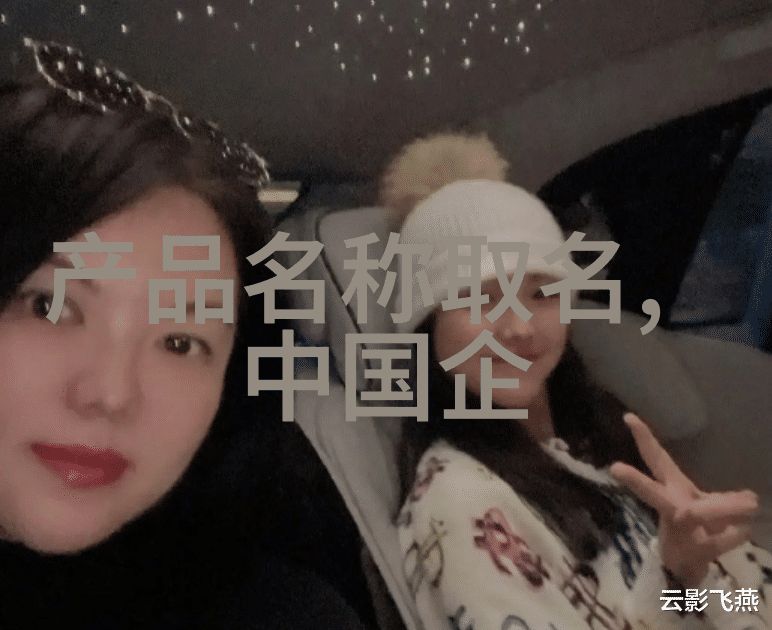 热处理是铸造模具加工过程中的重要一步它有什么作用