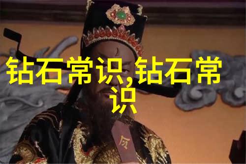 室内外设计我是怎么让我的小窝从暗淡无味到温馨宜居的