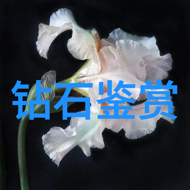 蓝钻价格飙升原因有哪些我们如何解读这个趋势