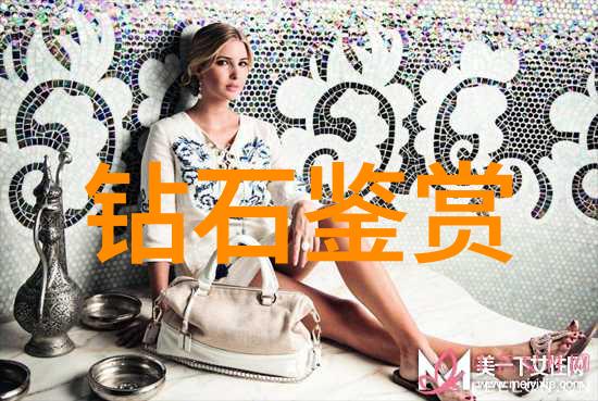 新入职的工艺员需要具备哪些基本技能和知识