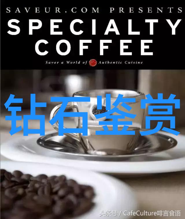 手工艺品制作技巧泥塑陶瓷雕刻木工刺绣