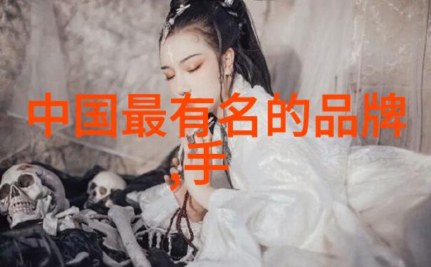 掌心娇纵我是如何在不经意间培养出一个小霸王的