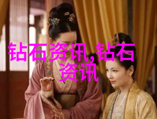 时光的礼赞一段宁静岁月的回响