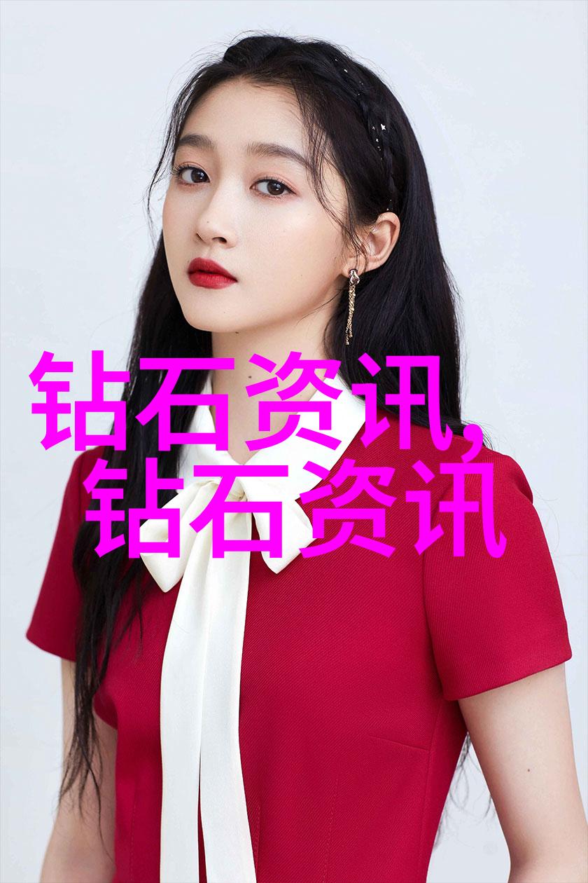 墨翠6000一1万元探秘高端手机的魅力