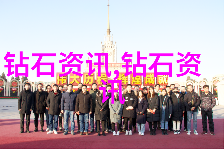 广东工业大学致力于技术创新与人才培养的新时代工科强校