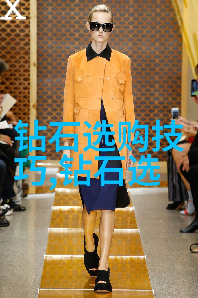 对外汉语专业-跨文化桥梁对外汉语专业的语言与交流实践