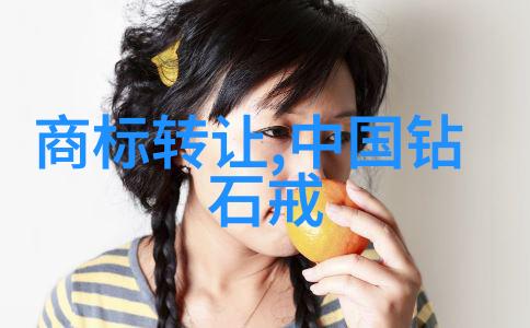 宝利雅Burmese琥珀是如何被誉为世上最美琥珀之一的