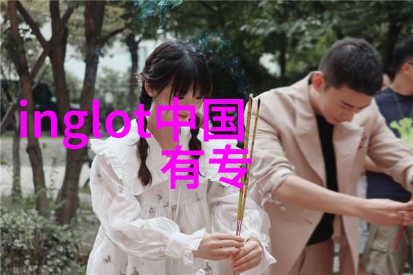 在无尽的夜空中谁能解开最古老神秘传说中的最后一个谜团