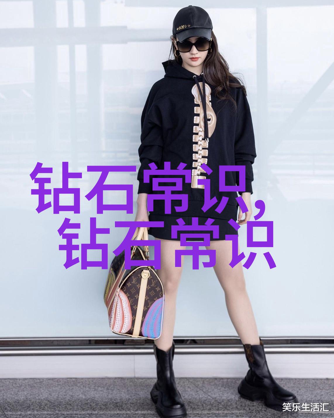 中华传统文化素材-探索中华古韵解读汉字诗词与书法的深层意义