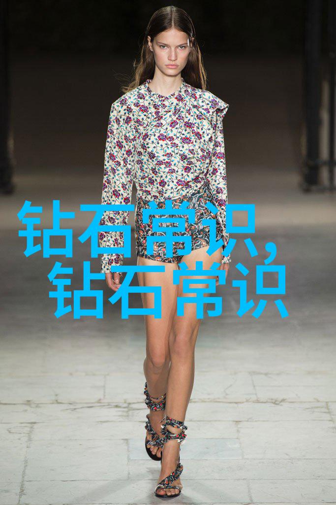 V娘的故事虚拟偶像与真实情感的交响曲