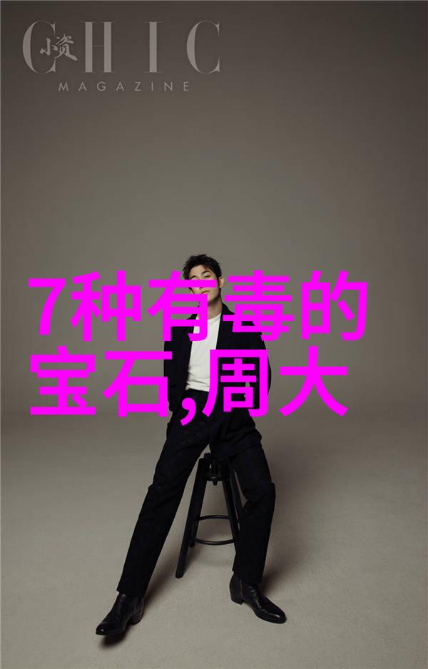好的专业我的编程之路从初学者到业内人士的奋斗故事