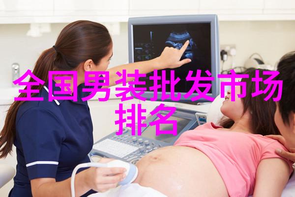表面处理工艺概述理解不同工艺的应用场景