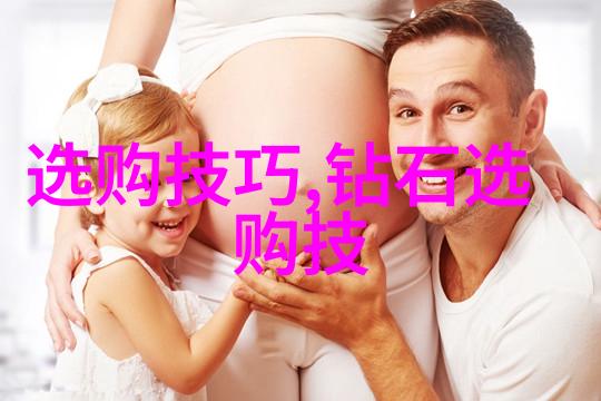 中国文化-揭秘中华文明历史哲学艺术与习俗的丰富内容