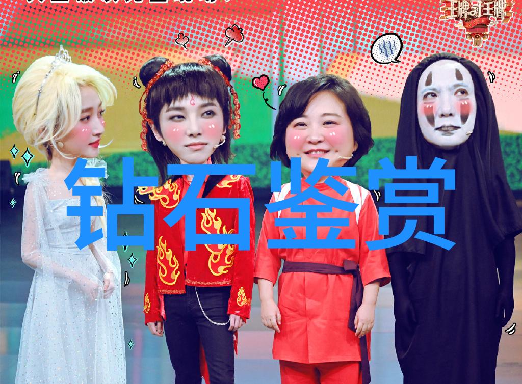 抽屉式衣柜