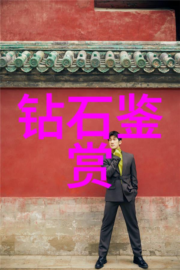 传统文化的价值与现代挑战