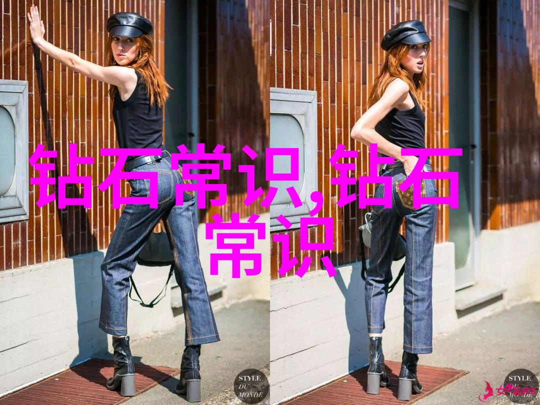 秘密花园中的婚纱梦