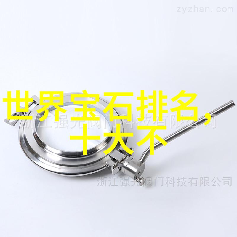 审计学专业学什么内部控制财务报告审计风险评估会计原则