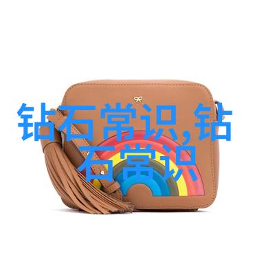 一女五男羊上树玩法描述我和朋友们的树屋冒险