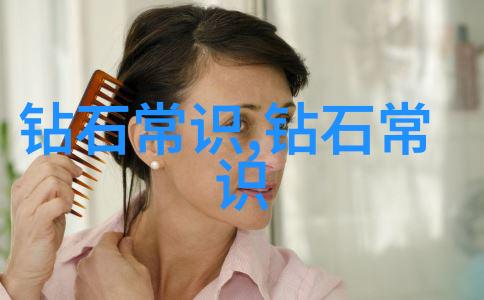 铸造模具工艺流程我来教你如何一步步做到完美的铸造模具制作