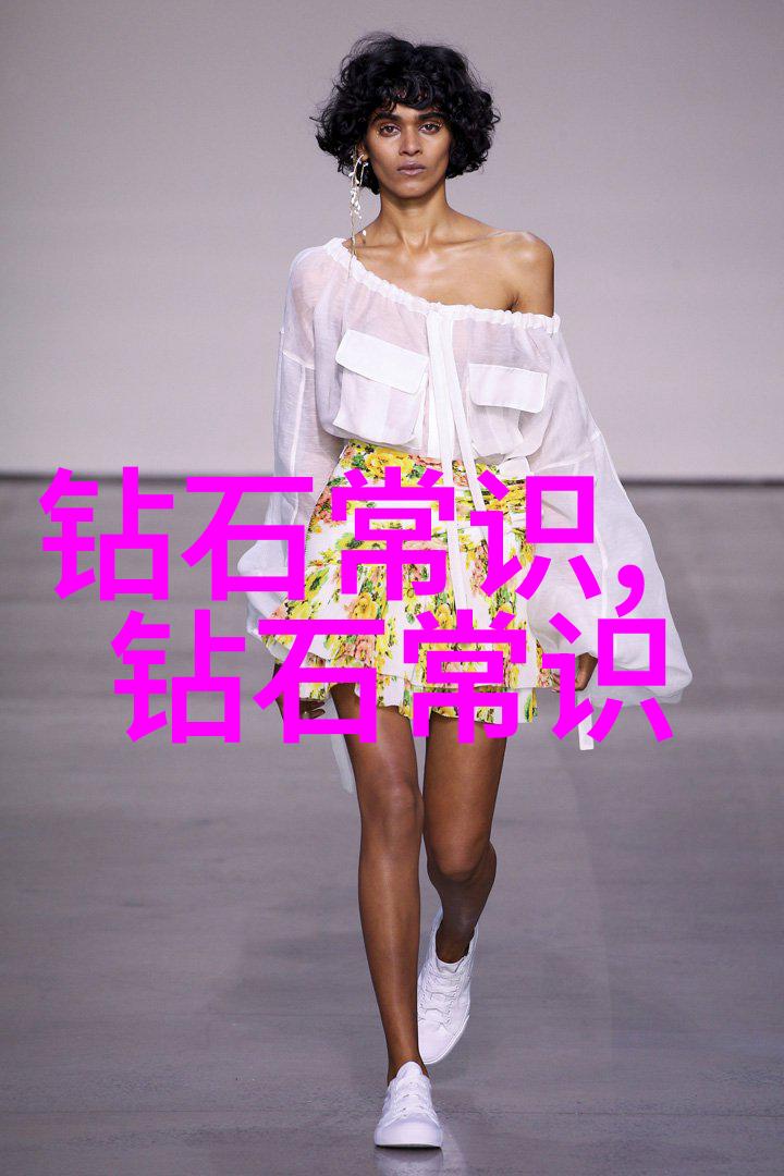 中华古韵文化的深邃根基