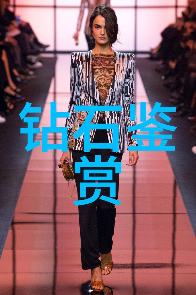 企业文化建设塑造企业精神与价值观的关键之举