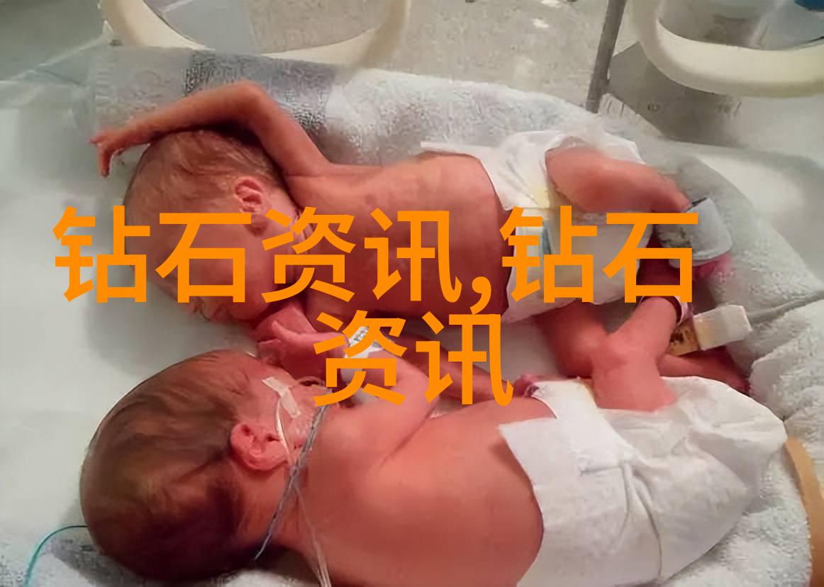 翡翠的绿意揭秘天然翡翠鉴定的艺术与智慧