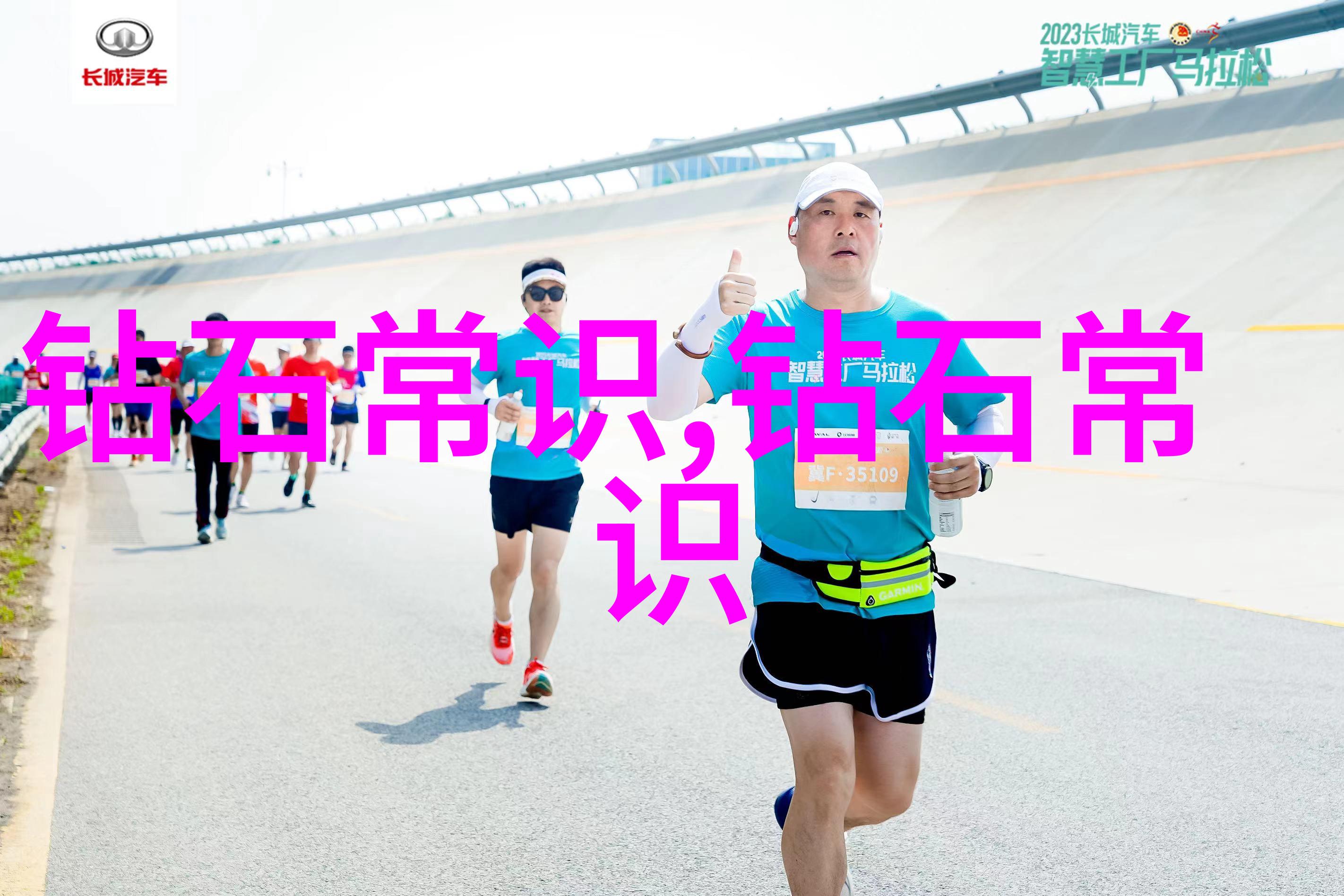 在哪里可以找到下一个可能成为世界排名第一的大钻石