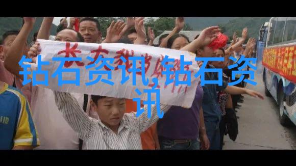 王羲之与东晋文化的交响乐书法文学政治