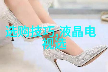 翠绿琼浆中的舞者