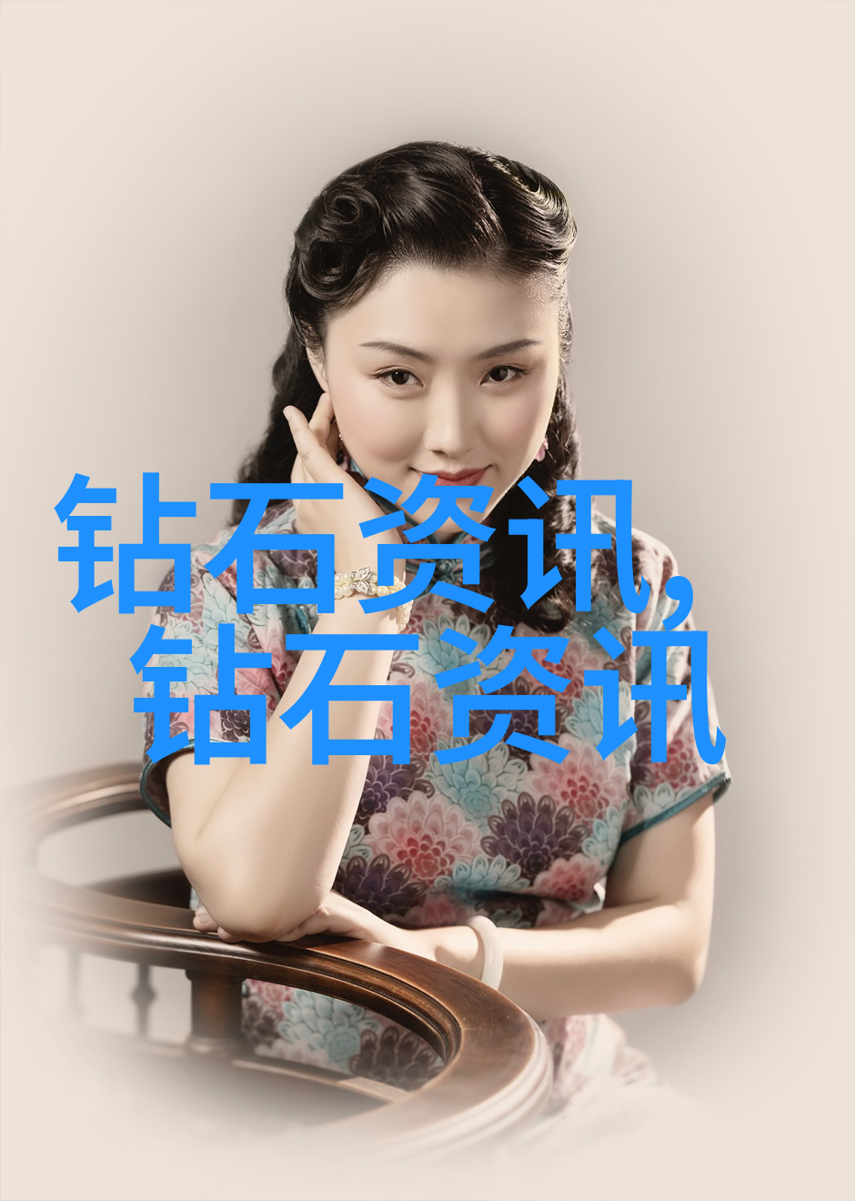 皇后和她的玫瑰园宫廷秘密与花香故事
