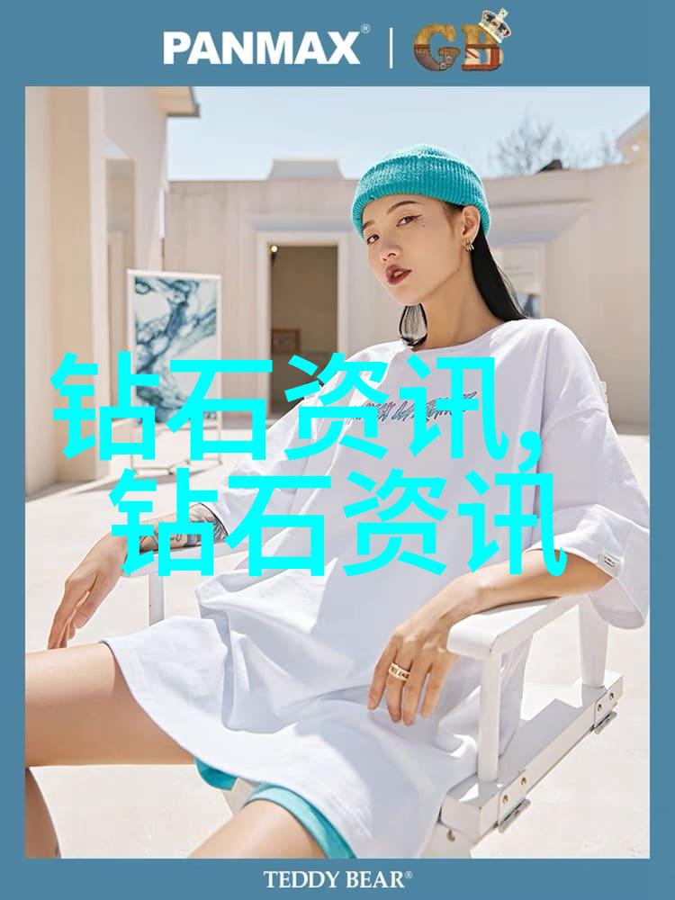 超越外观看透内在质量使用专业工具进行的手镯检查技巧汇总