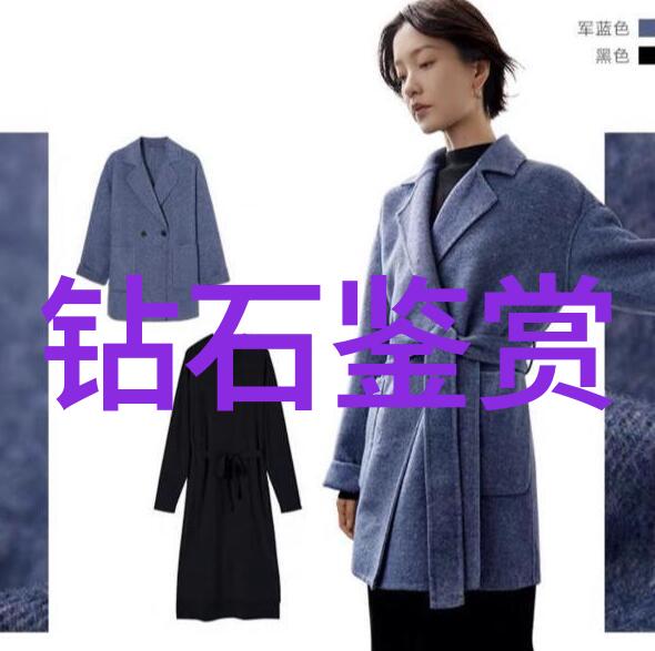 创意摄影技巧分享拍出超级萌宠照的秘诀
