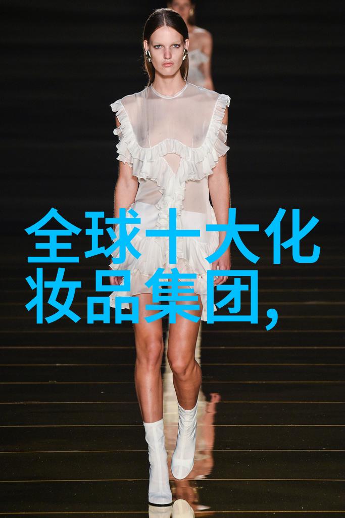 中华大地的五千年探索中国十大地域文化的魅力与独特之处
