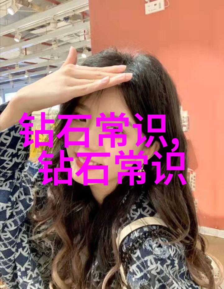 年轻女rapper的刺激挑战